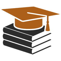 category icon