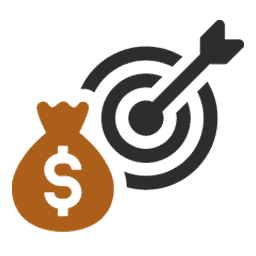 category icon