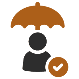 category icon