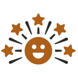 category icon
