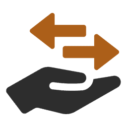 category icon