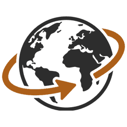 category icon
